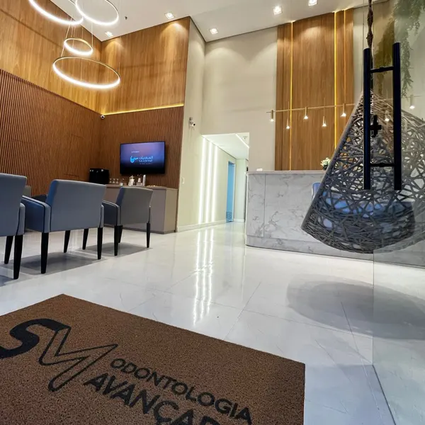 UNIDADE BARRA SORRIAMED