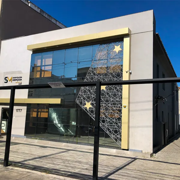 UNIDADE TAQUARA SORRIAMED